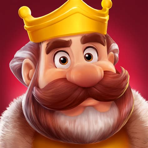 Royal Game APK for Android Download .